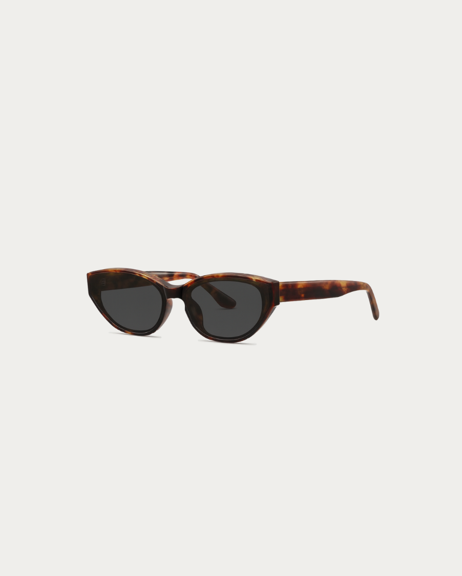 LEO - JUNGLE TORT