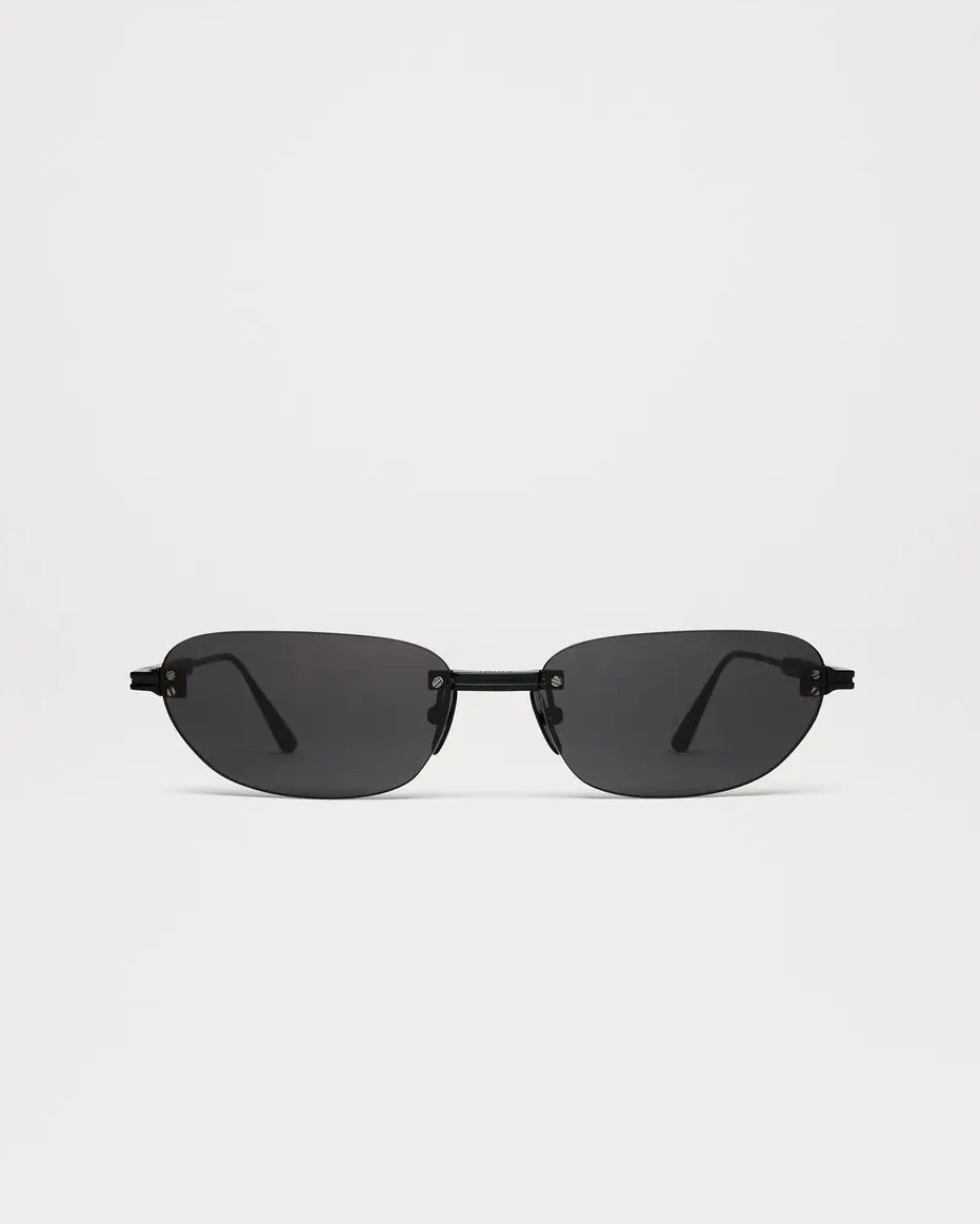 NOVA - 618 BLACK