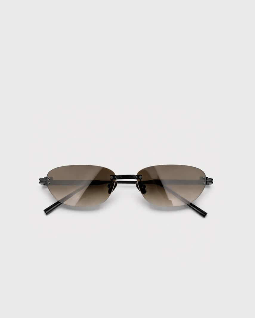 NOVA - UMBRA BROWN