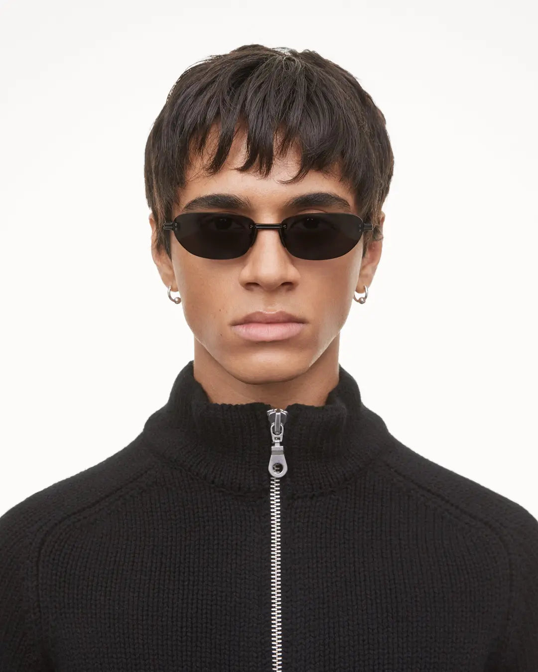 NOVA - 618 BLACK